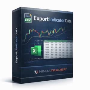 Export Indicator Data